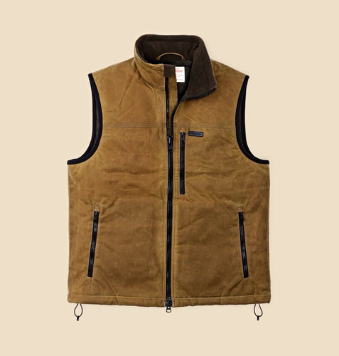 Filson men tin - filson, men’s