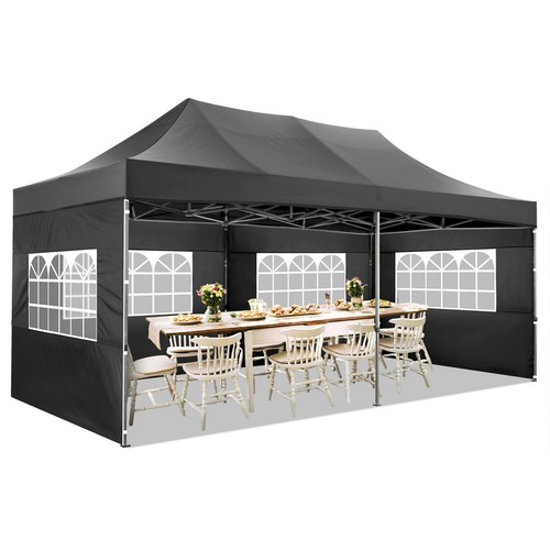 10x20ft heavy duty pop - 10x20ft,