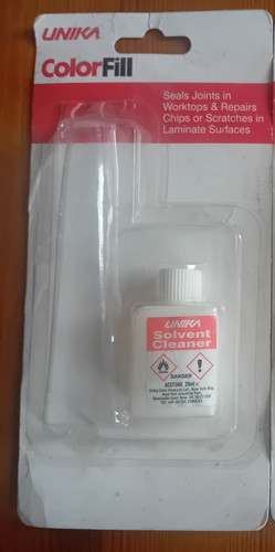 New colorfill solvent mar - new,