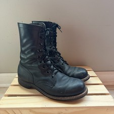 Vintage 60s Vietman Era