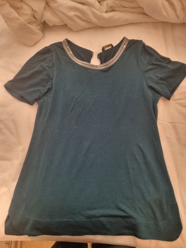 Beautiful teal massimo - beautiful,