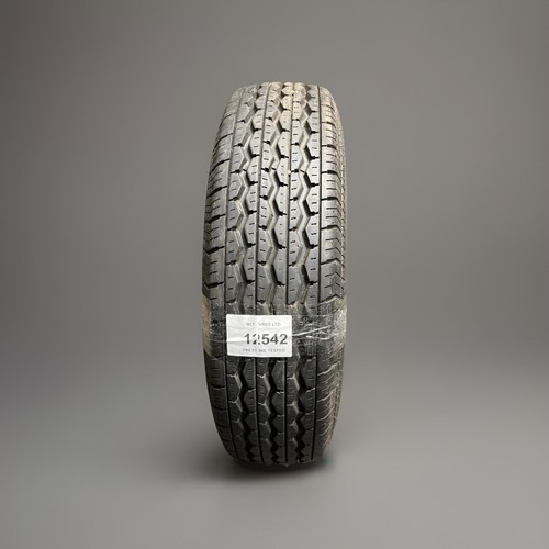 185 r14c 104 102n - 185, triangle