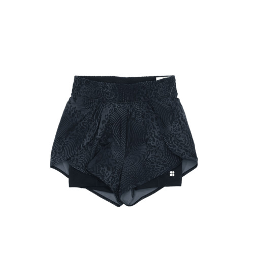 Sweaty betty women shorts - sweaty,
