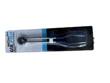 Hose Pipe Clamp for Hydraulic Brakes One Handed Tool for Cars and VANS