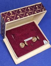 Vintage Stratton " Expanda "