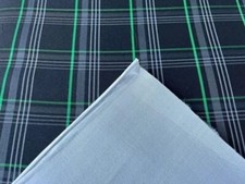 interior seat cloth fabric
