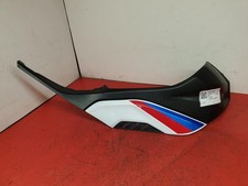 BMW S1000RR RIGHT SIDE PANEL / FAIRING 2021