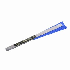 N- Stainless Steel Tai Chi