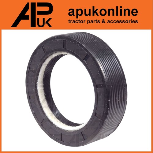 Pto shaft oil seal for - shaft,