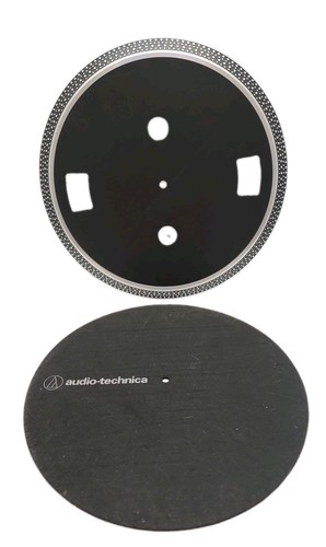 Audio technica replacement - audio,