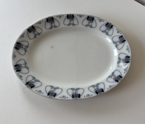 Rare vintage george logan - rare,