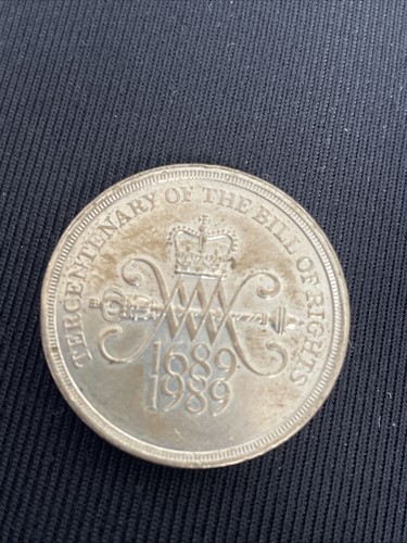 1689 1989 bill - bill, of