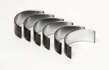 Conrod / Big End Bearings for Ford 1.0 12v EcoBoost 