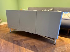 Official Heals Dodie Sideboard