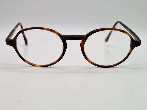 Vintage moscot spirit - vintage, taylor