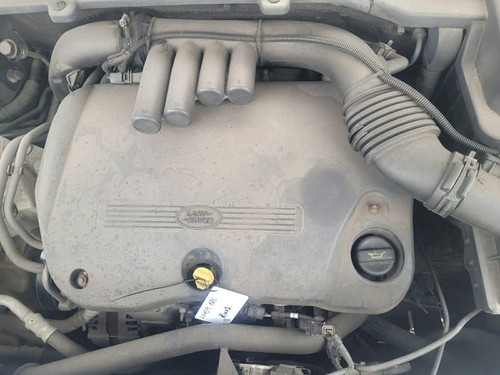 Land rover freelander 2 6 - rover,