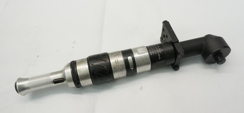 Cleco pneumatic drive nut - 3/4",