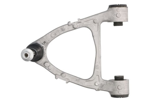 Control arm reaction rod - arm,