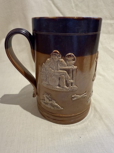 Antique royal doulton - antique,