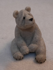 Quarry Critters Bam Bam Bear