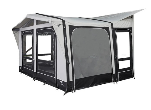Vango awning md100 mesh side - md100,