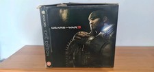 Xbox 360 Gears Of War Epic