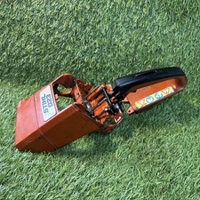 Stihl Chainsaw 023/021/025 Rear Handle Housing #11237911000