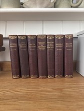 Charles dickens book - book, |