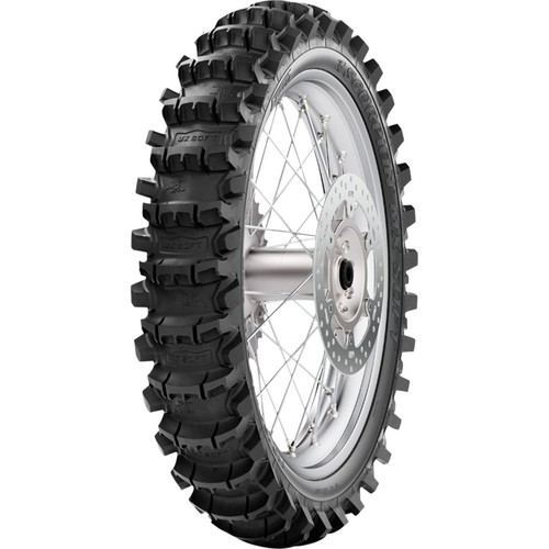 100 nhs 57m pirelli - nhs,