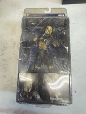 ALIENS VS PREDATOR: REQUIEM