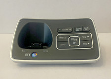BT6500 CORDLESS DECT PHONE BASE UNIT ONLY, SEE FEATURES BELOW – SWIFTLY SENT