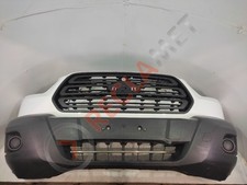 FORD TRANSIT 350 MK8 Double