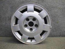 99-03 VW EUROVAN T4 FACTORY