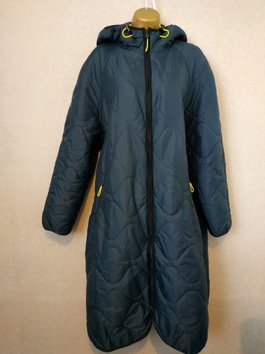 Stormwear fleece lined - m&s,