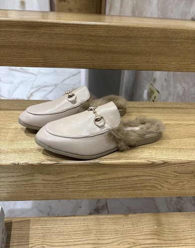 Fashion womens ladies - womens,