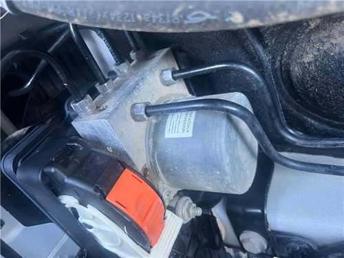 9826694380 abs 36373 - abs, for