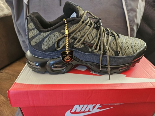 Nike air max - nike, plus