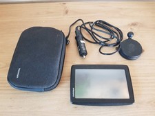 TomTom Start 25 4EN52 Z1230