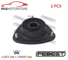 TOP STRUT MOUNTING CUSHION SET