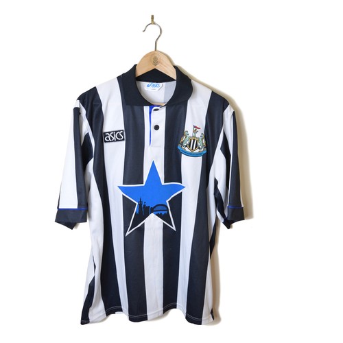 Newcastle united home football - newcastle,
