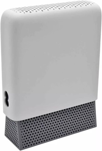 Smart wifi pro sw40j 4ghz - smart, 2.4ghz