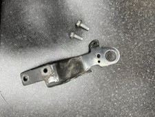 Nissan 1.5 Dci K9K Engine