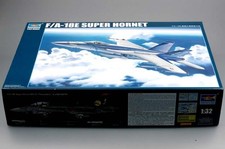 Trumpeter 03204 1:32nd scale