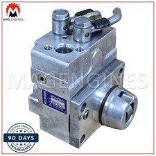 MD369885 HIGH PRESSURE FUEL