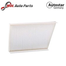 AutoStar Germany For Mercedes