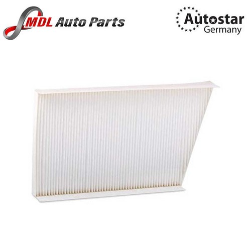 Autostar germany for - germany, mercedes
