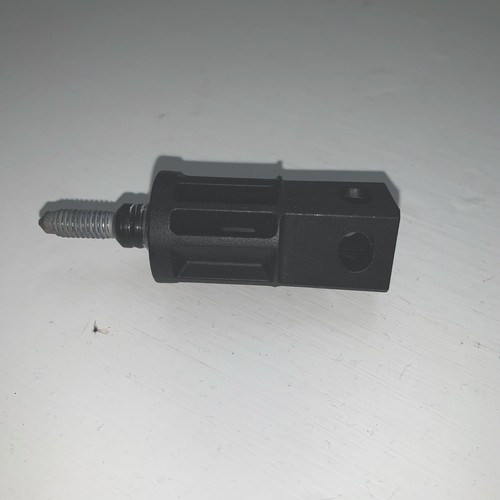Audi rear lightouter - audi, b8