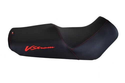 Suzuki vstrom 650 1000 - suzuki,