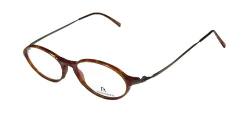 New rodenstock r5133 - rodenstock,