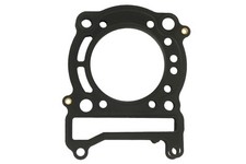Cylinder head gasket for